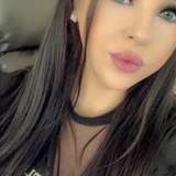 briannaxo8201