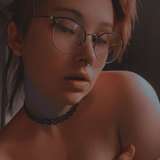 thekattzland_free