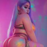 therealmizkellie