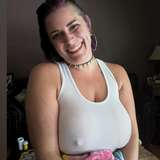bridget69bishop
