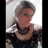 mary_mbarza