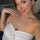 emmelina_lark