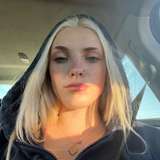 sarakinsley