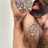 chamoydaddy