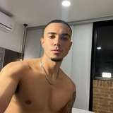 aleonny