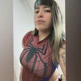 lapiperxx_vip