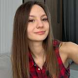 mary_sparksx