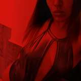 miss_aphroditee