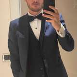 suitslaven1