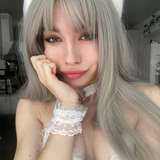 lucien_tiffany
