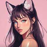 the_velvetfox