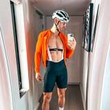 cyclingguy