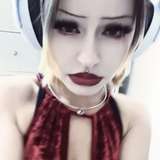 bb.bea