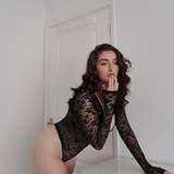 sammiewarrenx