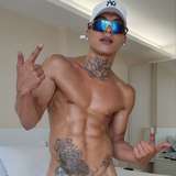 crishenao21