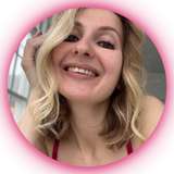 ameliablonde