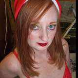 heathengirl666