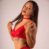 venusinab