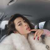jenny_woxy