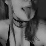 418781602609373184