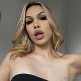 tsrhea