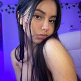 alexxaamoon