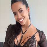 misspriya
