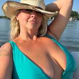theraccoongoddess