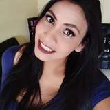 gabylindavzla29