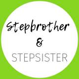 stepbroandstepsissy
