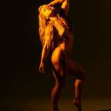 bodybyshway