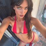 itscallmebelle