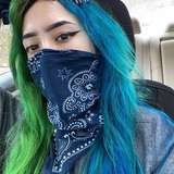 midnightluna666
