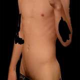 carsoncass