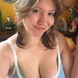 755198112431091713