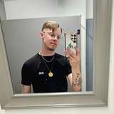811717381490483200