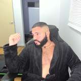nigeldaddy