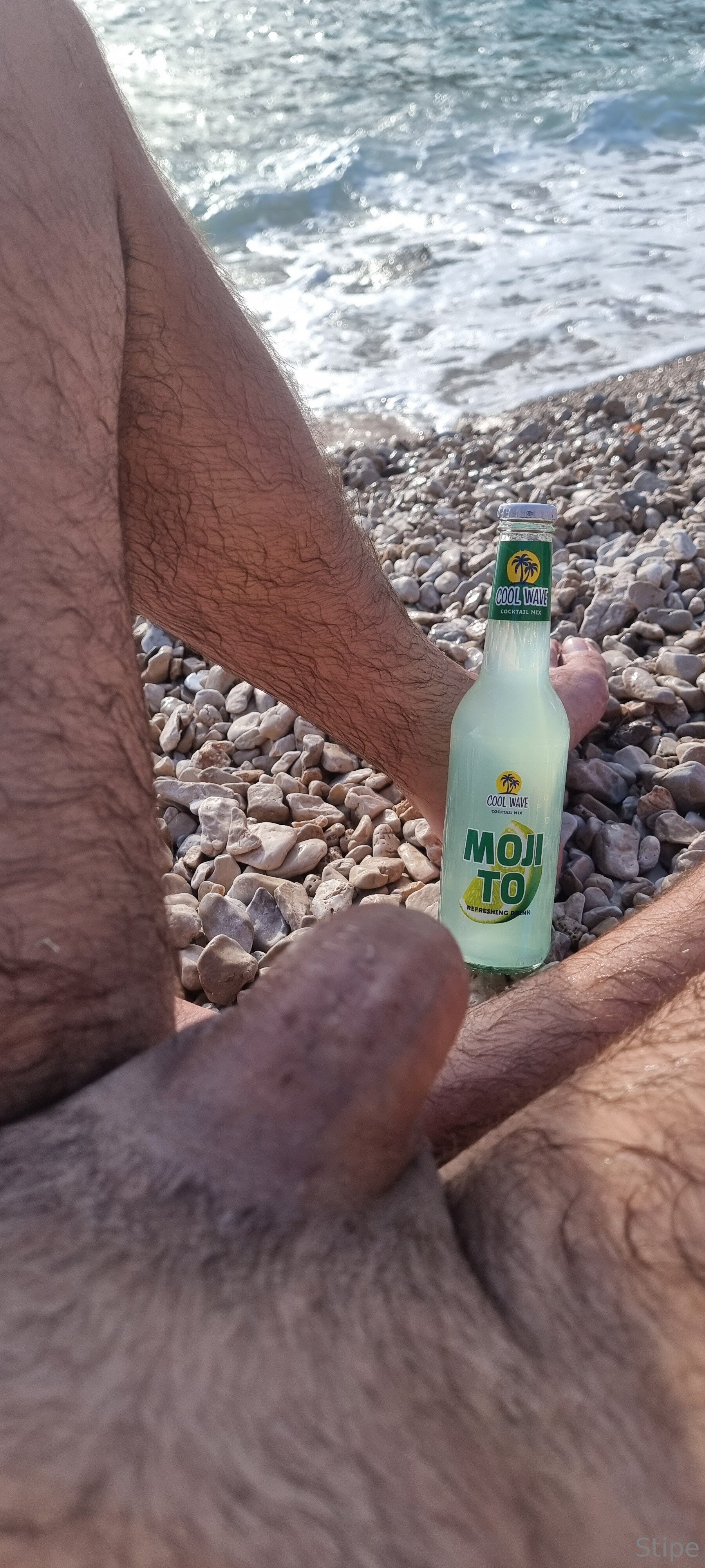 1800x4000_2da758561890b07a5cef44bf98db1bcb.jpg