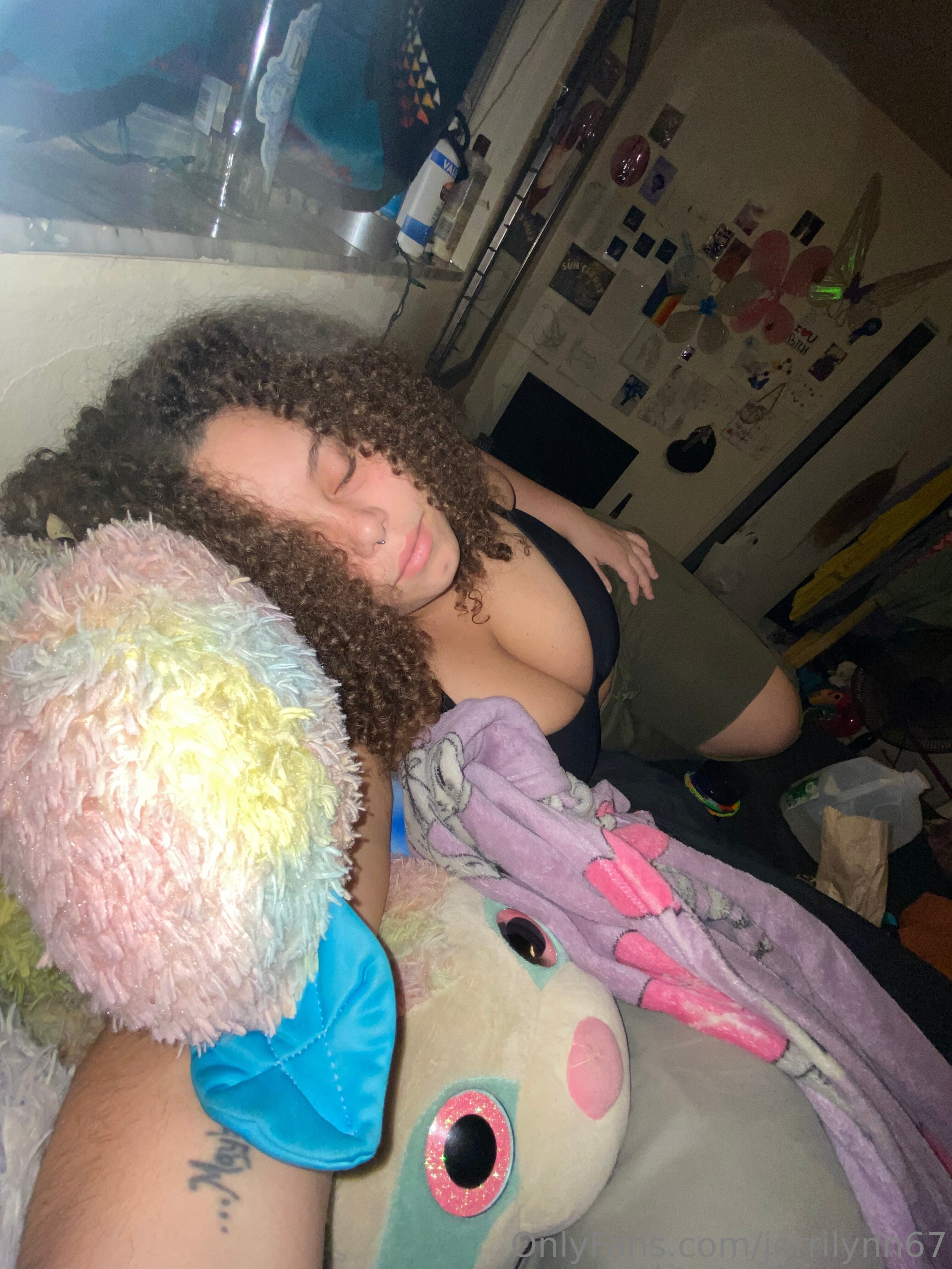 3024x4032_3d746dfa8640a870d04070a918252e1d.jpg